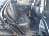 Hyundai Santa Fe Sport 2.0T Se 5XYZUDLA0JG531332 photo