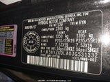 Hyundai Santa Fe Sport 2.0T Se 5XYZUDLA0JG531332 снимка