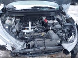 Nissan Kicks Sr 3N1CP5DV3RL574476 снимка