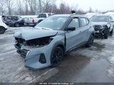 Nissan Kicks Sr 3N1CP5DV3RL574476 снимка