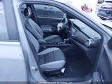 Nissan Kicks Sr 3N1CP5DV3RL574476 снимка