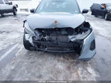 Nissan Kicks Sr 3N1CP5DV3RL574476 снимка