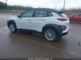 Hyundai Kona 2.0L Preferred KM8K2CAA7KU348994 photo
