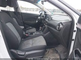 Hyundai Kona 2.0L Preferred KM8K2CAA7KU348994 photo