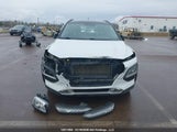 Hyundai Kona 2.0L Preferred KM8K2CAA7KU348994 photo
