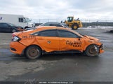 Honda Civic Ex 2HGFC1F40JH104150 снимка
