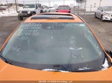 Honda Civic Ex 2HGFC1F40JH104150 снимка