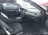 Honda Civic Ex 2HGFC1F40JH104150 снимка
