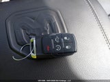 Ram  Laramie 3C63R3EL9RG308145 снимка