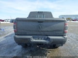 Ram  Laramie 3C63R3EL9RG308145 снимка