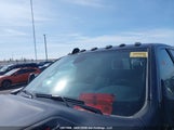 Ram  Laramie 3C63R3EL9RG308145 снимка