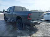 Ram  Laramie 3C63R3EL9RG308145 снимка