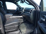 Ram  Laramie 3C63R3EL9RG308145 снимка