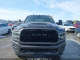 Ram  Laramie 3C63R3EL9RG308145 снимка