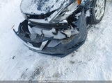 Nissan Sentra S/Sv/Sr/Sl 3N1AB7AP7JY328254 fotografie