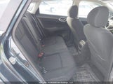 Nissan Sentra S/Sv/Sr/Sl 3N1AB7AP7JY328254 fotografie