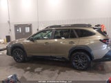 Subaru Outback Onyx 4S4BTDLC7S3129749 снимка