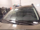 Subaru Outback Onyx 4S4BTDLC7S3129749 снимка
