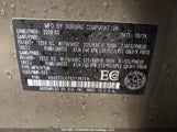 Subaru Outback Onyx 4S4BTDLC7S3129749 снимка