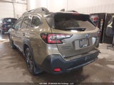 Subaru Outback Onyx 4S4BTDLC7S3129749 снимка