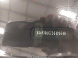 Subaru Outback Onyx 4S4BTDLC7S3129749 снимка