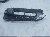 Ford Escape Xlt 1FMCU9DG8AKB72890 снимка