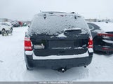 Ford Escape Xlt 1FMCU9DG8AKB72890 снимка
