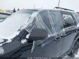 Ford Escape Xlt 1FMCU9DG8AKB72890 снимка