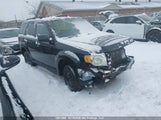 Ford Escape Xlt 1FMCU9DG8AKB72890 снимка
