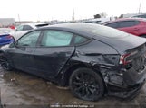 Tesla Model 3 Rwd LRW3E7FA5RC101860 снимка