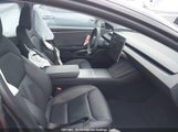 Tesla Model 3 Rwd LRW3E7FA5RC101860 снимка