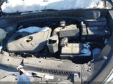 Hyundai Tucson KM8J23A45HU541112 снимка