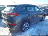 Hyundai Tucson KM8J23A45HU541112 снимка