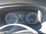Hyundai Tucson KM8J23A45HU541112 снимка