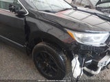 Honda Cr-V Lx 2HKRW2H22KH120654 снимка