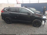 Honda Cr-V Lx 2HKRW2H22KH120654 снимка