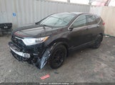 Honda Cr-V Lx 2HKRW2H22KH120654 снимка
