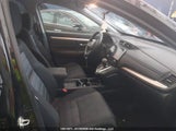 Honda Cr-V Lx 2HKRW2H22KH120654 снимка