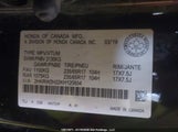 Honda Cr-V Lx 2HKRW2H22KH120654 снимка