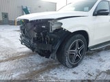Mercedes-Benz Gle 450 4Matic 4JGFB5KB4NA591110 fotografie