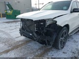 Mercedes-Benz Gle 450 4Matic 4JGFB5KB4NA591110 fotografie