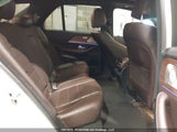 Mercedes-Benz Gle 450 4Matic 4JGFB5KB4NA591110 photo