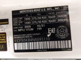 Mercedes-Benz Gle 450 4Matic 4JGFB5KB4NA591110 photo