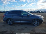Infiniti Jx35 5N1AL0MM0DC319536 снимка