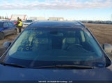 Infiniti Jx35 5N1AL0MM0DC319536 снимка