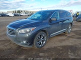 Infiniti Jx35 5N1AL0MM0DC319536 снимка