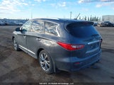 Infiniti Jx35 5N1AL0MM0DC319536 снимка