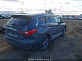 Infiniti Jx35 5N1AL0MM0DC319536 снимка