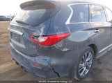 Infiniti Jx35 5N1AL0MM0DC319536 снимка