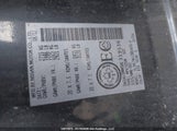 Infiniti Jx35 5N1AL0MM0DC319536 снимка